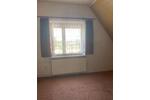 Doppelhaushälfte Hainichen - 139.000&euro; | Angebot:27117394