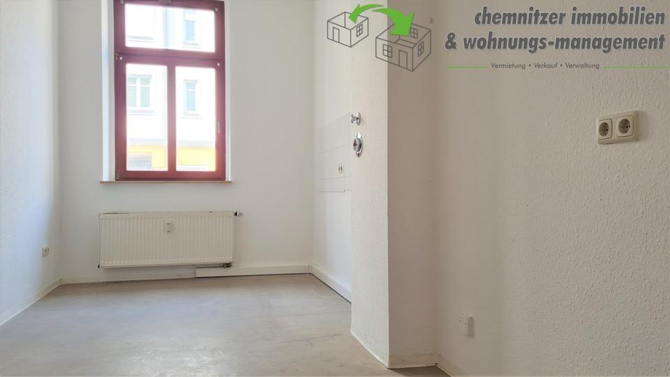 - Ab sofort für Sie verfügbar! - Gewerbeeinheit der unbegrenzten Möglichkeiten zimmer