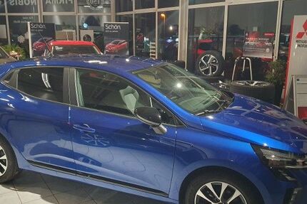 Mitsubishi Colt 5.100 km 18.740 &euro; Stollberg 09366