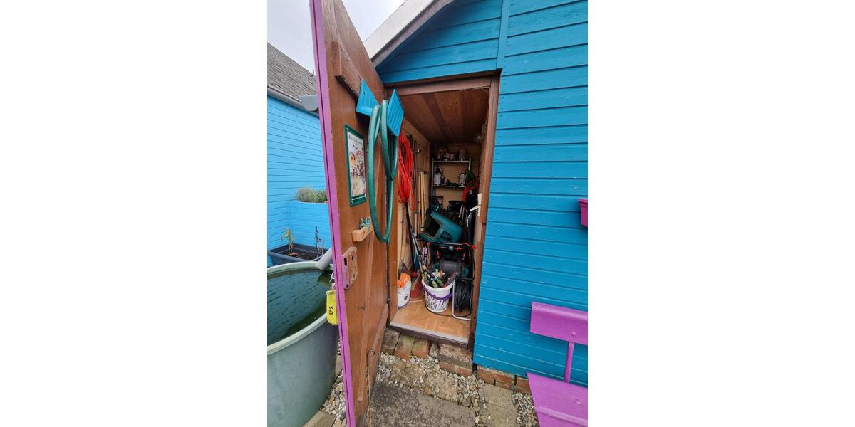 Grundstück Chemnitz Adelsberg - 950&euro; | Angebot:24588098