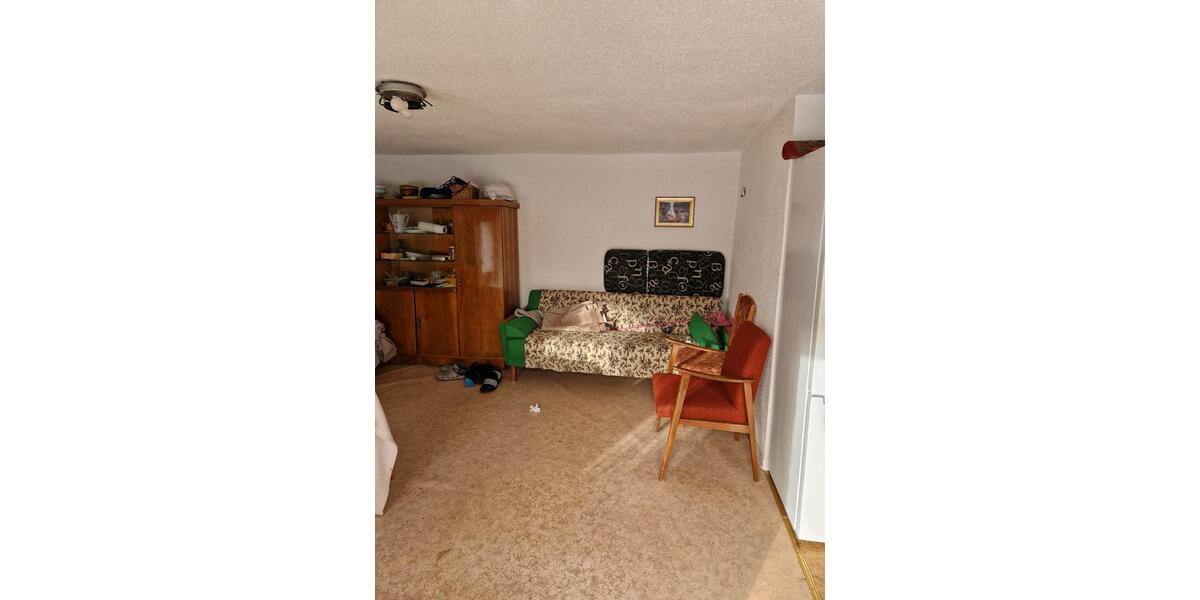 Grundstück Chemnitz Rabenstein - 1.500&euro; | Angebot:25140868