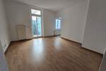 Etagenwohnung Chemnitz Kaßberg - 2 Zimmer, 52 m&sup2;, 70.000&euro; | Angebot:26291325