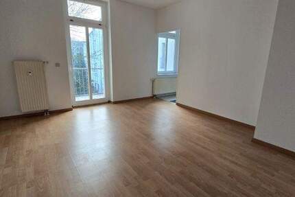 Wohnung Chemnitz Kaßberg - 2 Zimmer, 52 m&sup2;, 70.000&euro; | Angebot:26291325