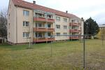 Erdgeschoßwohnung Chemnitz Rabenstein - 3 Zimmer, 60 m&sup2;, 418&euro; | Angebot:26645190