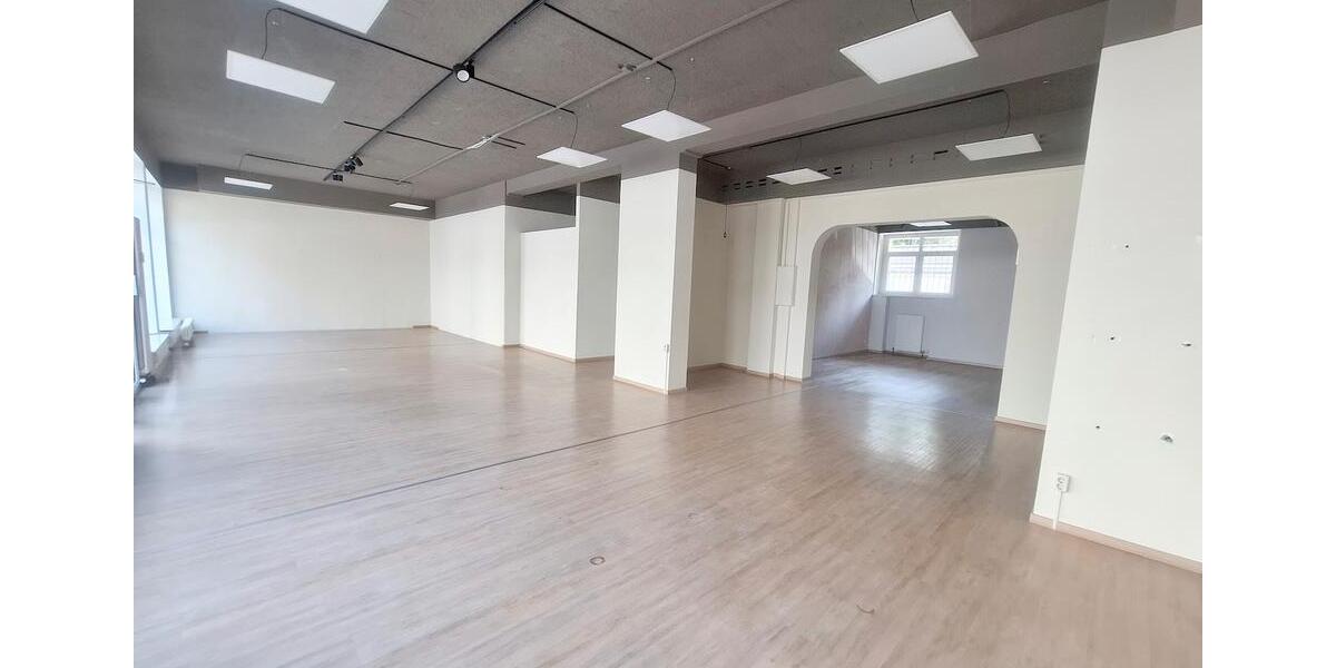 Gewerbeobjekt Chemnitz Kapellenberg - 785&euro; | Angebot:25766966