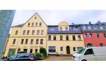 Dachgeschoßwohnung Chemnitz Ebersdorf - 3 Zimmer, 77 m&sup2;, 380&euro; | Angebot:23228002