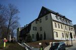 Etagenwohnung Limbach-Oberfrohna Oberfrohna - 2 Zimmer, 60 m&sup2;, 395&euro; | Angebot:26493235