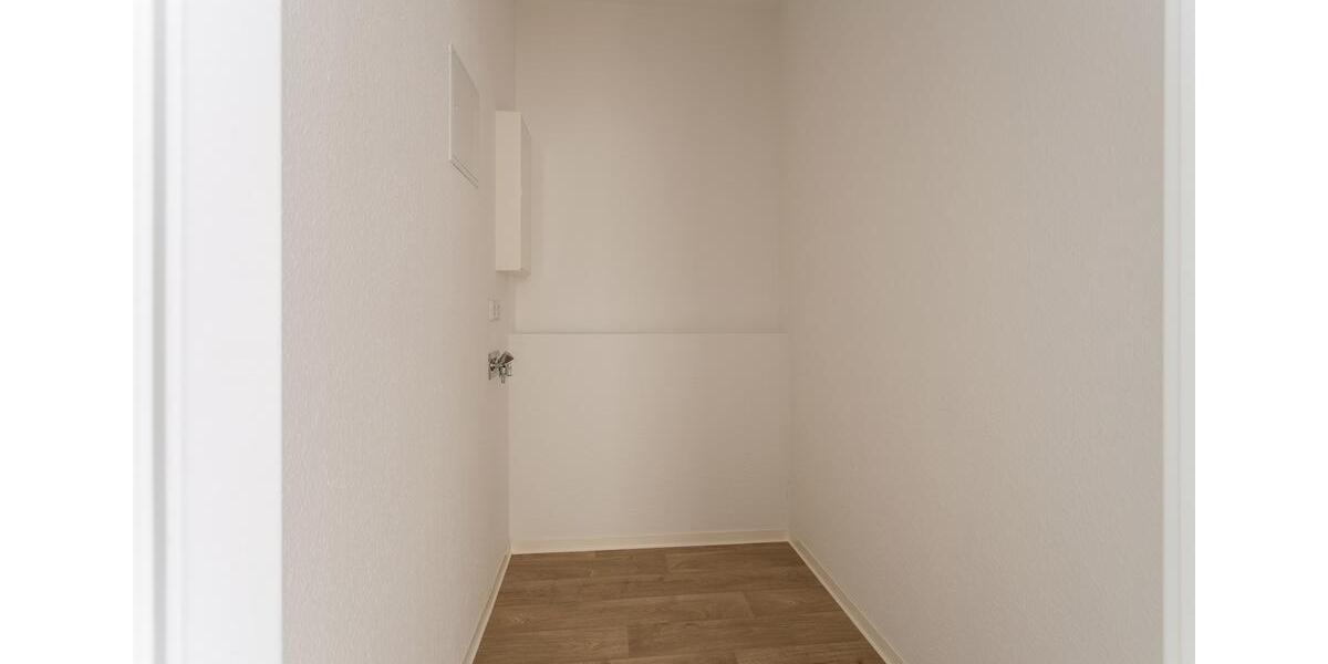 Etagenwohnung Chemnitz Klaffenbach - 5 Zimmer, 111 m&sup2;, 830&euro; | Angebot:26339288