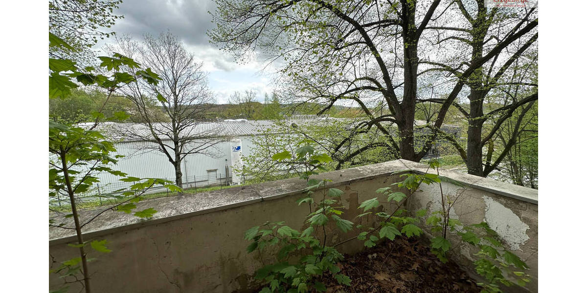 Mehrfamilienhaus, Wohnhaus Chemnitz / Reichenhain Bernsdorf - 4 Zimmer, 800 m&sup2;, 500.000&euro; | Angebot:25688174