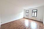 Etagenwohnung Chemnitz Ebersdorf - 3 Zimmer, 84 m&sup2;, 520&euro; | Angebot:26129472