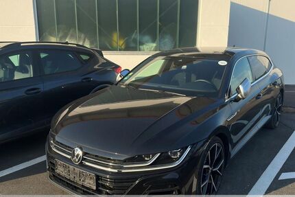 VW Arteon 93.548 km 28.999 &euro; Chemnitz - Mittelbach 09224