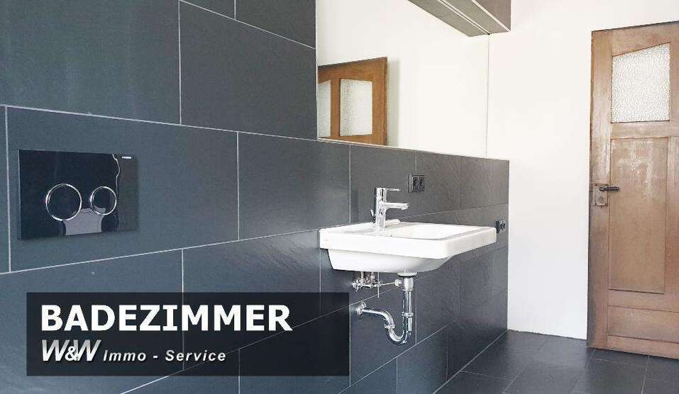 Wohnung zum Mieten in Zwickau 520 € 90 m² 3 zimmer