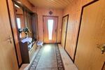 +++Preisreduzierung+++Wohnhaus mit schönem Grundstück in ruhiger Lage! - Einfamilienhaus Penig Wernsdorf | Angebot:26904914
