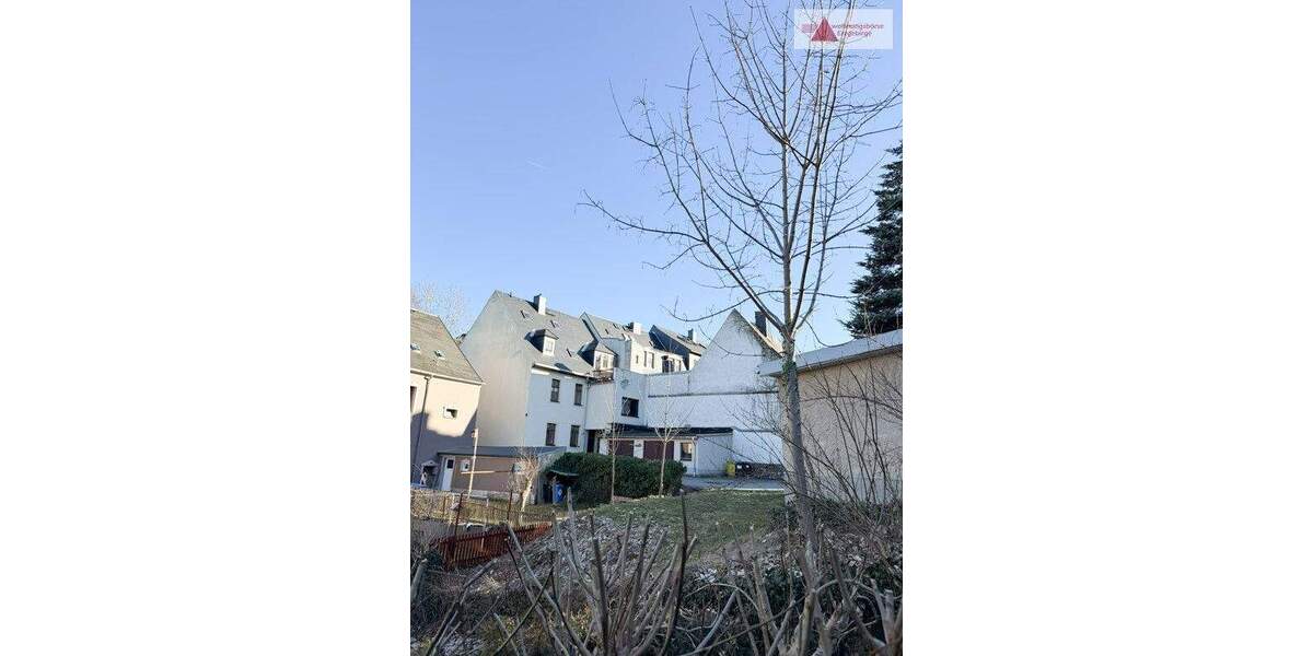 Mehrfamilienhaus, Wohnhaus Annaberg-Buchholz Annaberg - 7 Zimmer, 202 m&sup2;, 80.000&euro; | Angebot:25688331