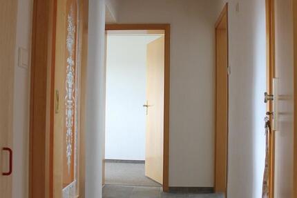 Wohnung Hohenstein-Ernstthal Ernstthal - 3 Zimmer, 56 m&sup2;, 335&euro; | Angebot:25571750