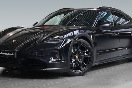 Porsche Taycan 11.460 km 99.870 &euro; Chemnitz 09116