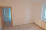 Etagenwohnung Oberschöna - 5 Zimmer, 110 m&sup2;, 785&euro; | Angebot:24767996
