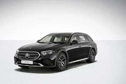 Mercedes-Benz E 300 10.000 km 59.870 &euro; Chemnitz 09120