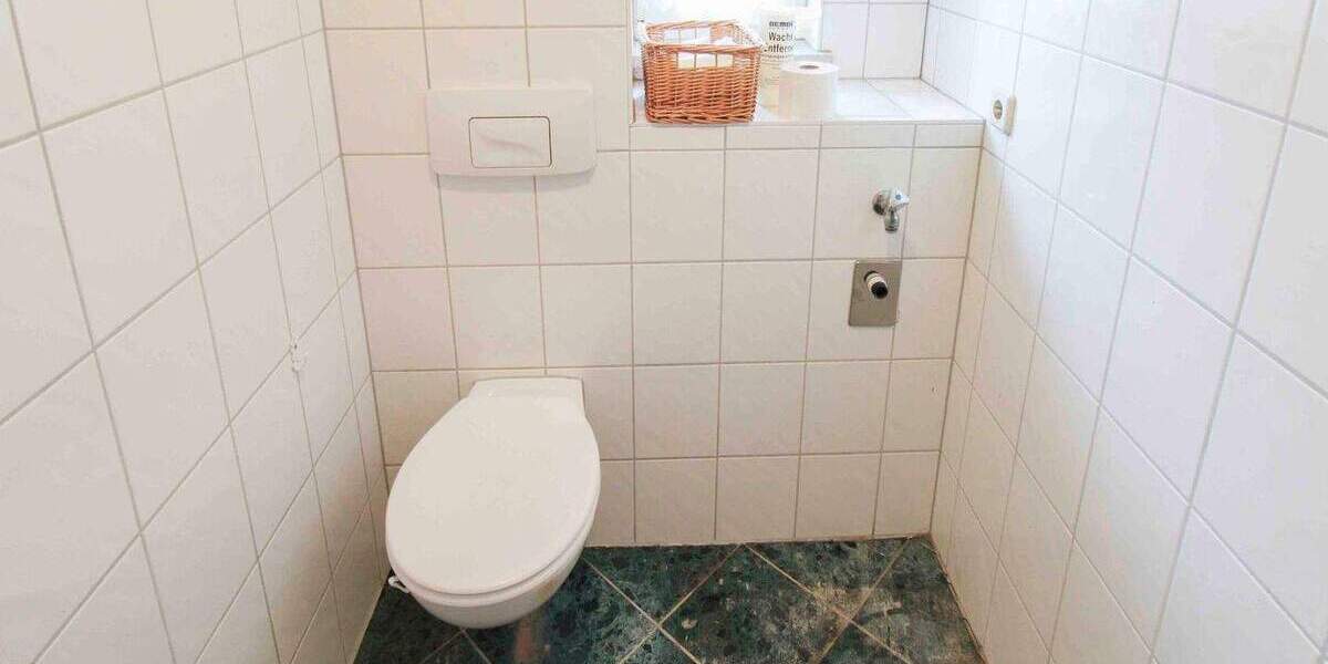 Einfamilienhaus Chemnitz Bernsdorf - 3 Zimmer, 89.000&euro; | Angebot:25747380