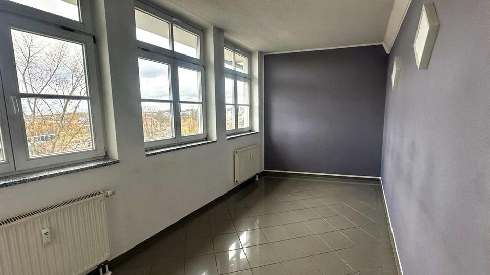 Gewerbeobjekt Chemnitz Hilbersdorf - 500&euro; | Angebot:18426882