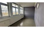 Gewerbeobjekt Chemnitz Hilbersdorf - 500&euro; | Angebot:18426882