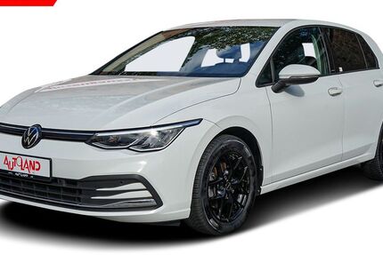 VW Golf 27.538 km 22.490 &euro; Chemnitz 09113