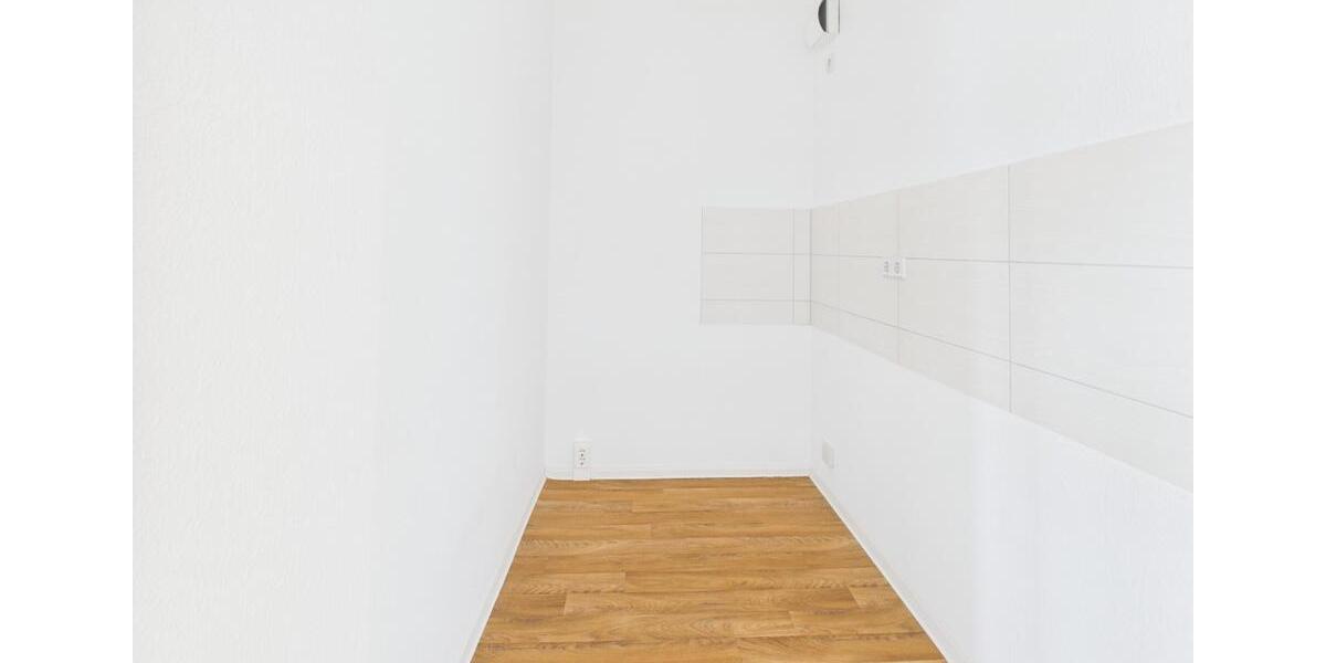 Erdgeschoßwohnung Chemnitz Hilbersdorf - 1 Zimmer, 33 m&sup2;, 246&euro; | Angebot:25974110