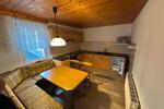 Mehrfamilienhaus, Wohnhaus Thalheim/Erzgebirge Erzgebirge - 185.000&euro; | Angebot:25082704