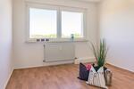 Erdgeschoßwohnung Chemnitz Helbersdorf - 3 Zimmer, 54 m&sup2;, 255&euro; | Angebot:26701326