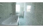 3-Raumwohnung mit Wanne und Balkon zimmer