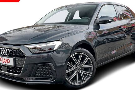 Audi A1 22.334 km 22.950 € Chemnitz 09113
