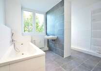 Wohnung zum Mieten in Chemnitz 460,14 € 70.79 m²