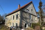 Einfamilienhaus Oberschöna Langhennersdorf - 5 Zimmer, 108 m&sup2;, 98.000&euro; | Angebot:25939228