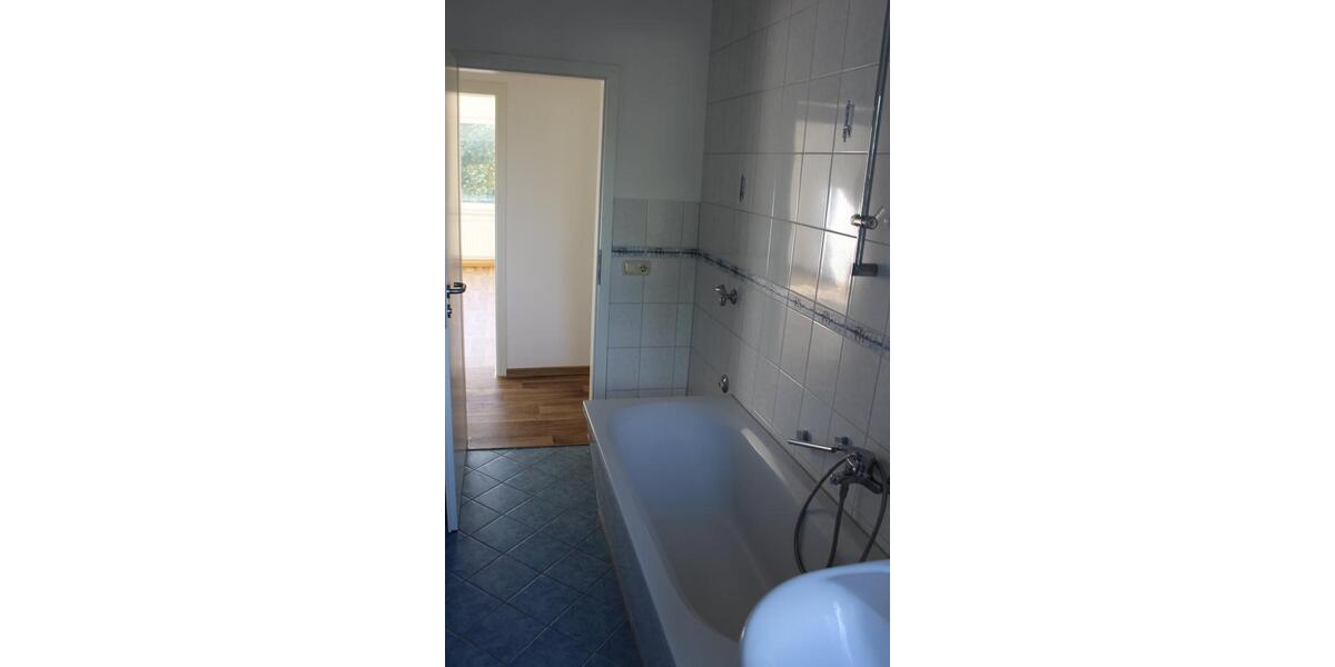 Erdgeschoßwohnung Wolkenstein - 3 Zimmer, 59 m&sup2;, 385&euro; | Angebot:21568169