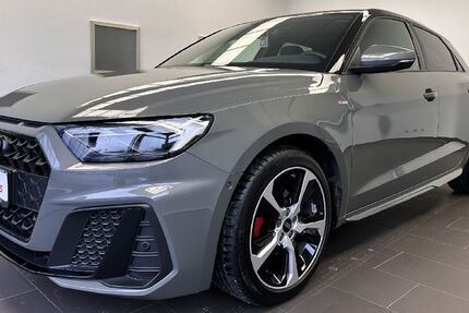 Audi A1 19.274 km 25.990 &euro; Chemnitz 09116