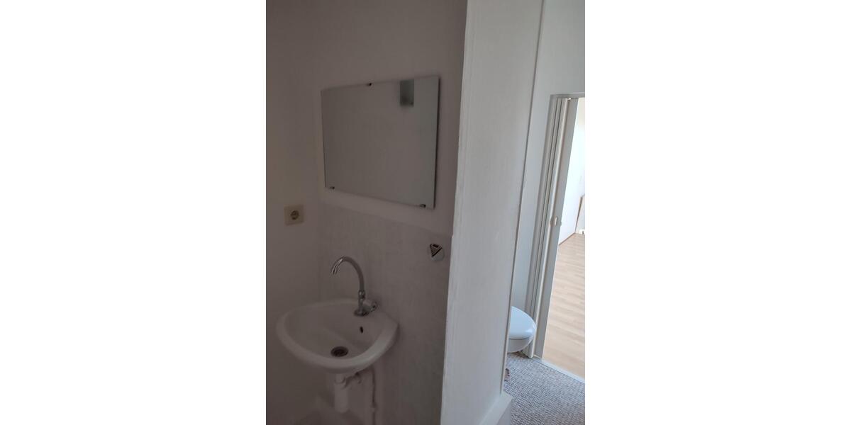 Maisonettenwohnung Chemnitz Grüna - 3.5 Zimmer, 70 m&sup2;, 99.500&euro; | Angebot:26236080