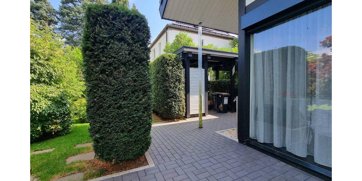 Einfamilienhaus Chemnitz Adelsberg - 3 Zimmer, 154 m&sup2;, 695.000&euro; | Angebot:25978532