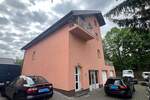 Gewerbeobjekt Chemnitz Gablenz - 499.000&euro; | Angebot:25769481
