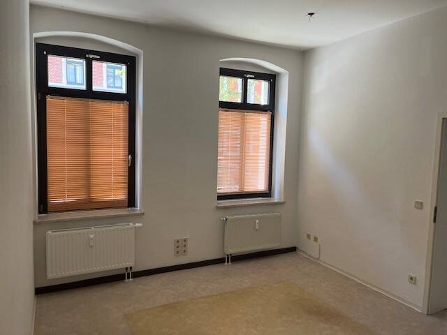 Gewerbeobjekt Chemnitz Sonnenberg - 2 Zimmer, 55 m&sup2;, 350&euro; | Angebot:26826557