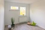 Etagenwohnung Chemnitz Altendorf - 3 Zimmer, 71 m&sup2;, 427&euro; | Angebot:26701352