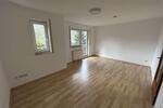 Etagenwohnung Chemnitz Rabenstein - 1 Zimmer, 34 m&sup2;, 230&euro; | Angebot:25635711