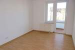 Etagenwohnung Chemnitz Ebersdorf - 2 Zimmer, 53 m&sup2;, 296&euro; | Angebot:26843672
