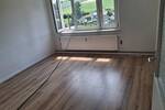 Etagenwohnung Drebach OT Venusberg Venusberg - 4 Zimmer, 90 m&sup2;, 470&euro; | Angebot:26916767