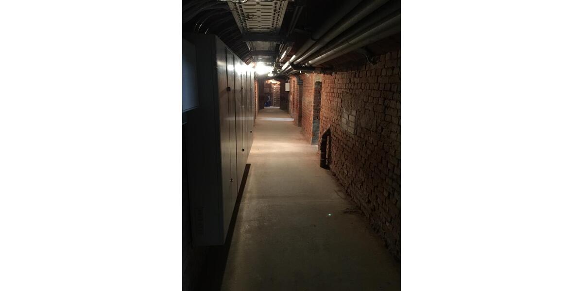 Etagenwohnung Chemnitz Altendorf - 2 Zimmer, 51 m&sup2;, 75.000&euro; | Angebot:26354979