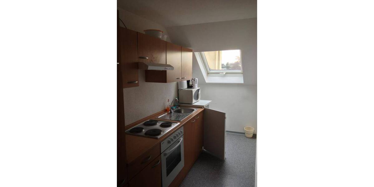 Zimmer Mittweida - 3 Zimmer, 67 m&sup2;, 390&euro; | Angebot:26015682