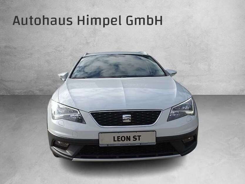 Leon