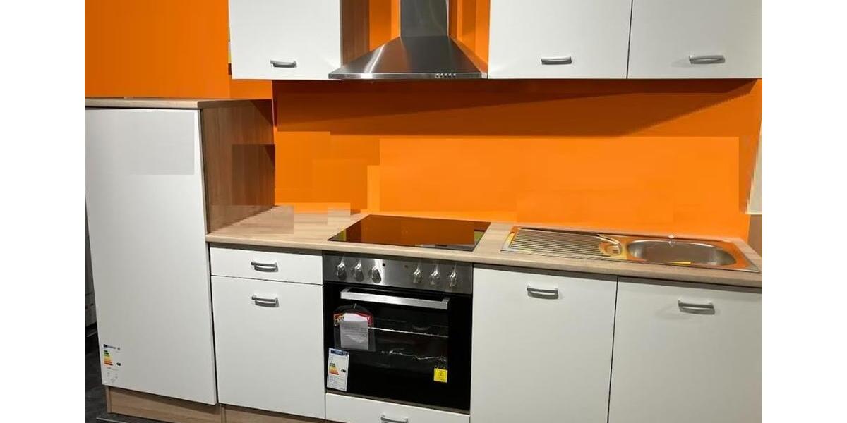 Erdgeschoßwohnung Chemnitz Hilbersdorf - 3 Zimmer, 54 m&sup2;, 381&euro; | Angebot:25432935