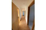 Etagenwohnung Wildenfels - 3 Zimmer, 60 m&sup2;, 41.000&euro; | Angebot:26985661