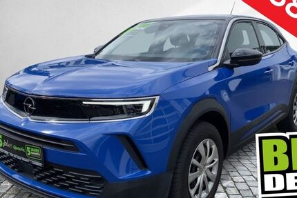 Opel Mokka 26.226 km 16.224 &euro; Chemnitz 09116