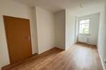 Etagenwohnung Chemnitz Röhrsdorf - 2 Zimmer, 65 m&sup2;, 362&euro; | Angebot:26219750